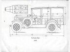 Thumbnail Photo 62 for New 1931 Ford Model A